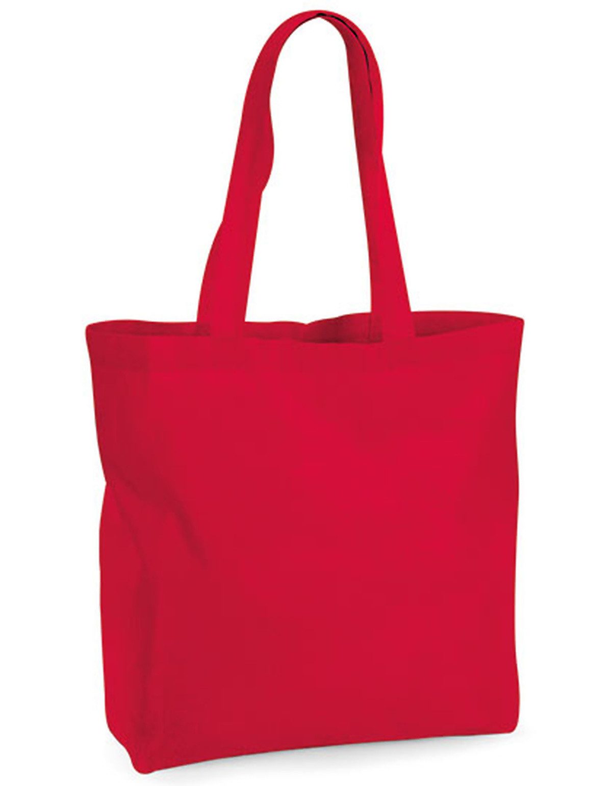Westford Mill Rucksack Organic Premium Cotton günstig online kaufen