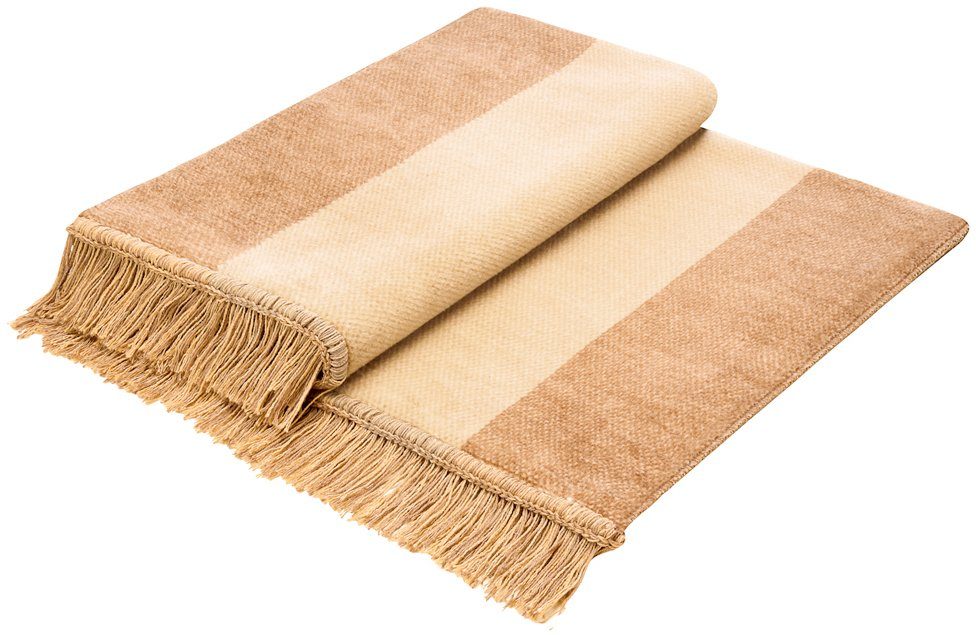 Biederlack Sofaschoner Cotton Cover Salt & günstig online kaufen