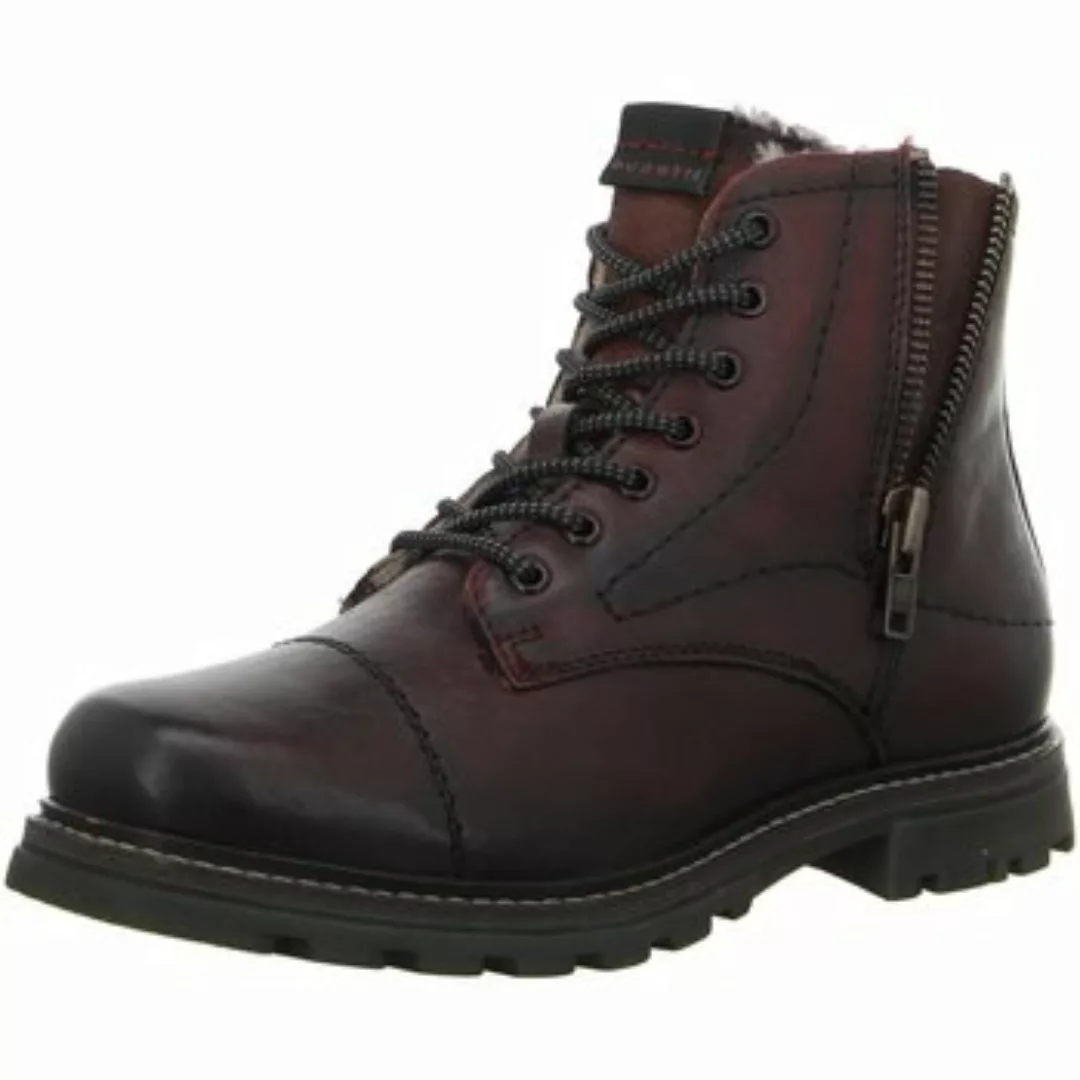 Bugatti  Stiefel 321-ACB50-1000-3100 günstig online kaufen