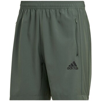 adidas  7/8 & 3/4 Hosen Aeroready Designed 2 günstig online kaufen