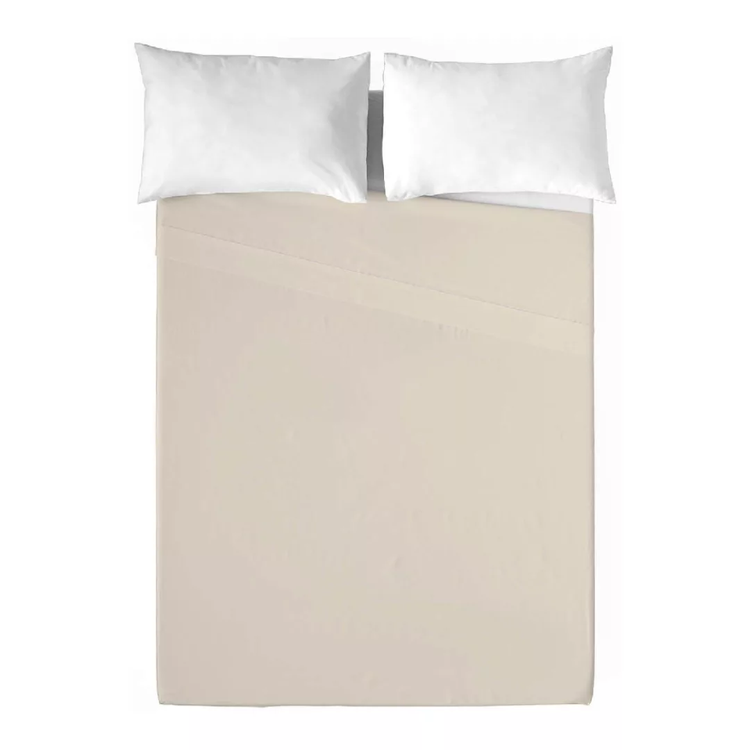 Oberlaken Naturals Beige (230 X 270 Cm) (doppelmatratze) günstig online kaufen