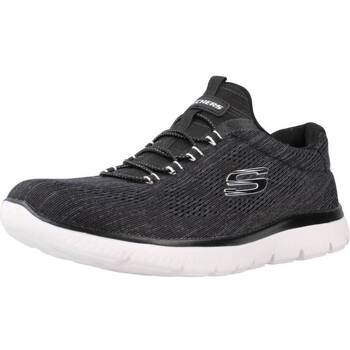 Skechers  Sneaker SUMMITS günstig online kaufen