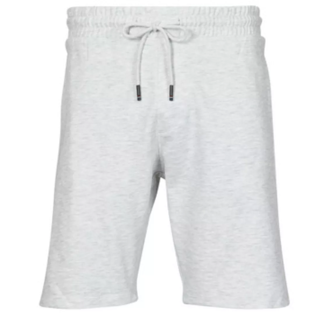Teddy Smith  Shorts NARKY SH günstig online kaufen