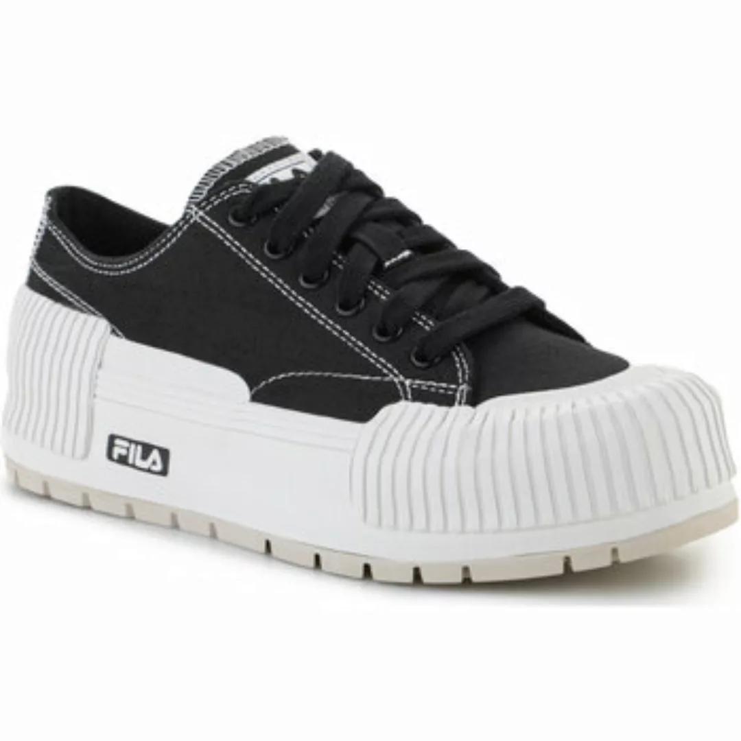 Fila  Sneaker Cityblock Platform FFW0260-80010 günstig online kaufen