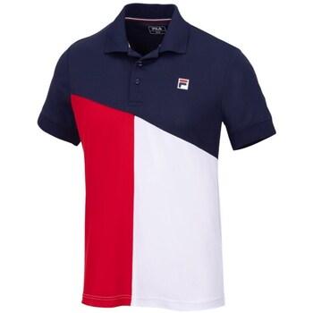 Fila  T-Shirt Erol günstig online kaufen