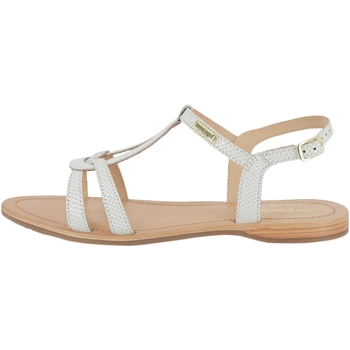 Les Tropéziennes par M Belarbi  Sandalen 251731 günstig online kaufen