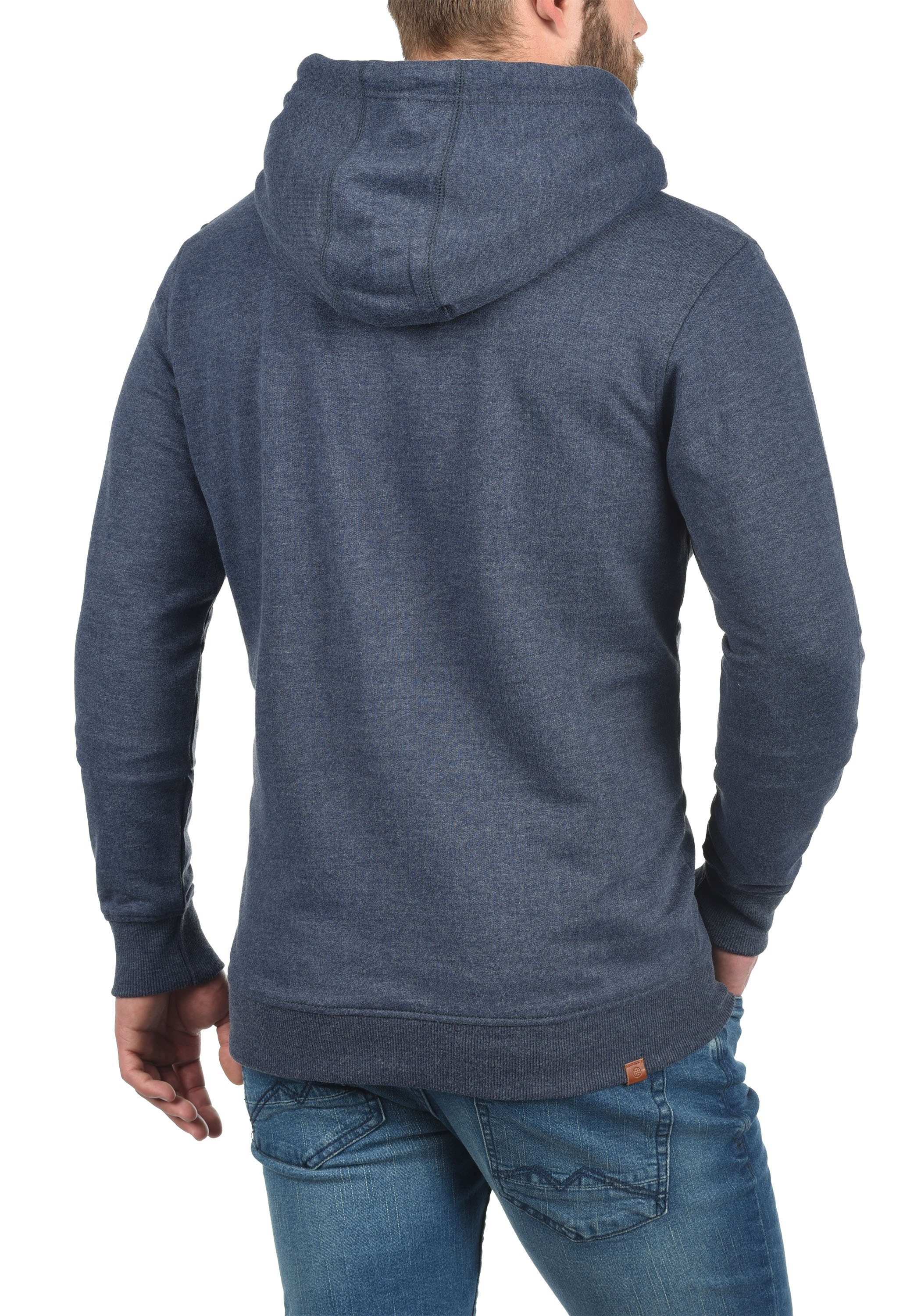 Blend Kapuzenpullover BLEND BHHulker günstig online kaufen