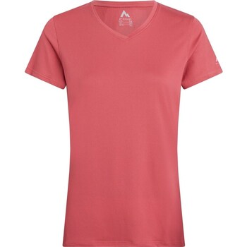 Mckinley  T-Shirt Ally günstig online kaufen