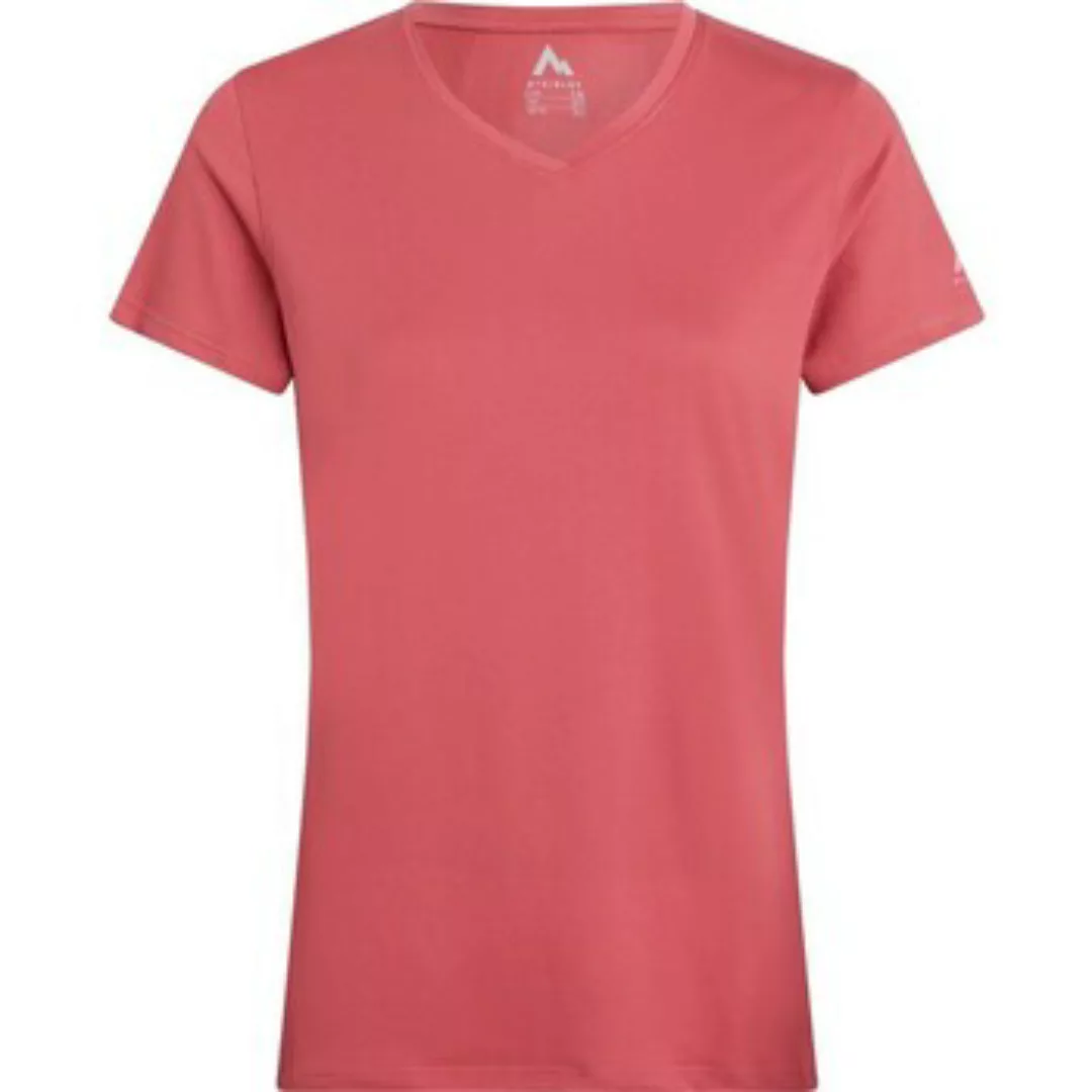 Mckinley  T-Shirt Ally günstig online kaufen