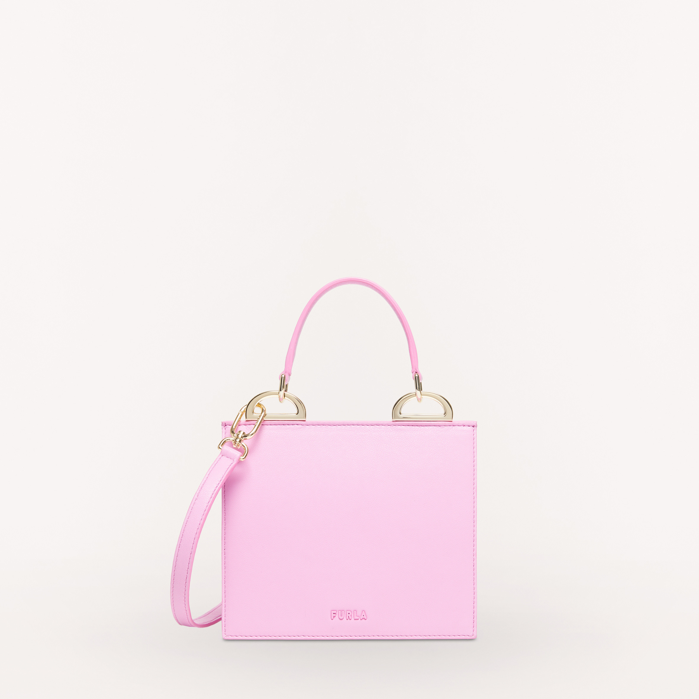 TOP HANDLE FURLA LINEA FUTURA RADIANT günstig online kaufen