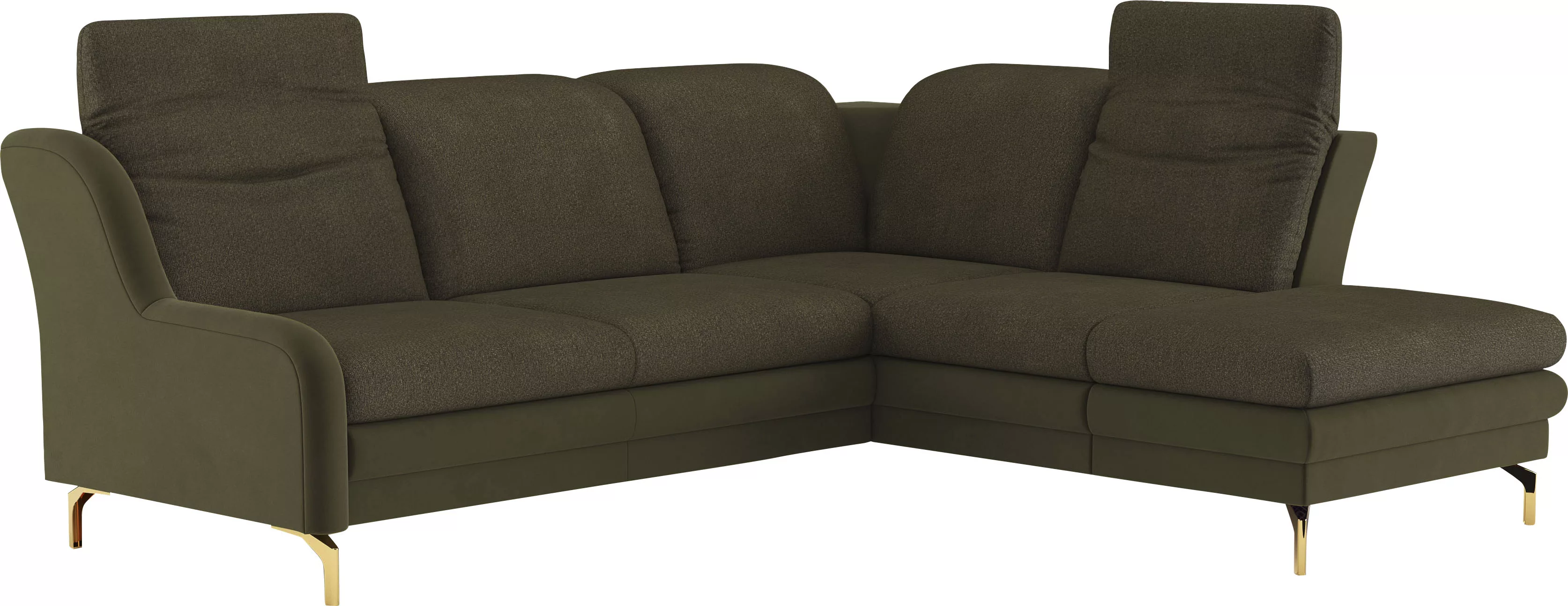 sit&more Ecksofa "Orient" günstig online kaufen