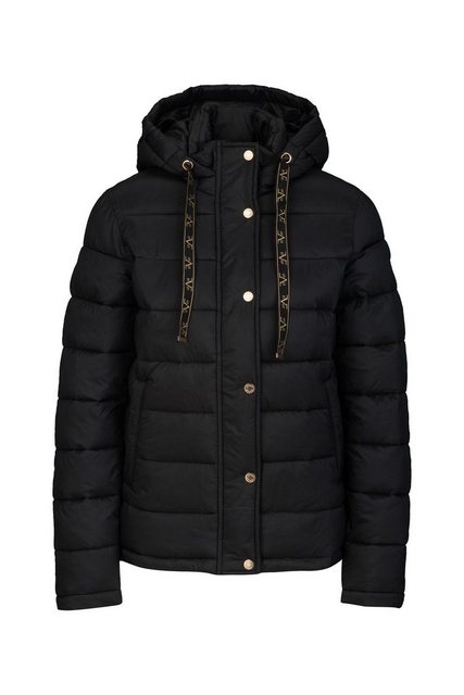 19V69 ITALIA Winterjacke Flora günstig online kaufen