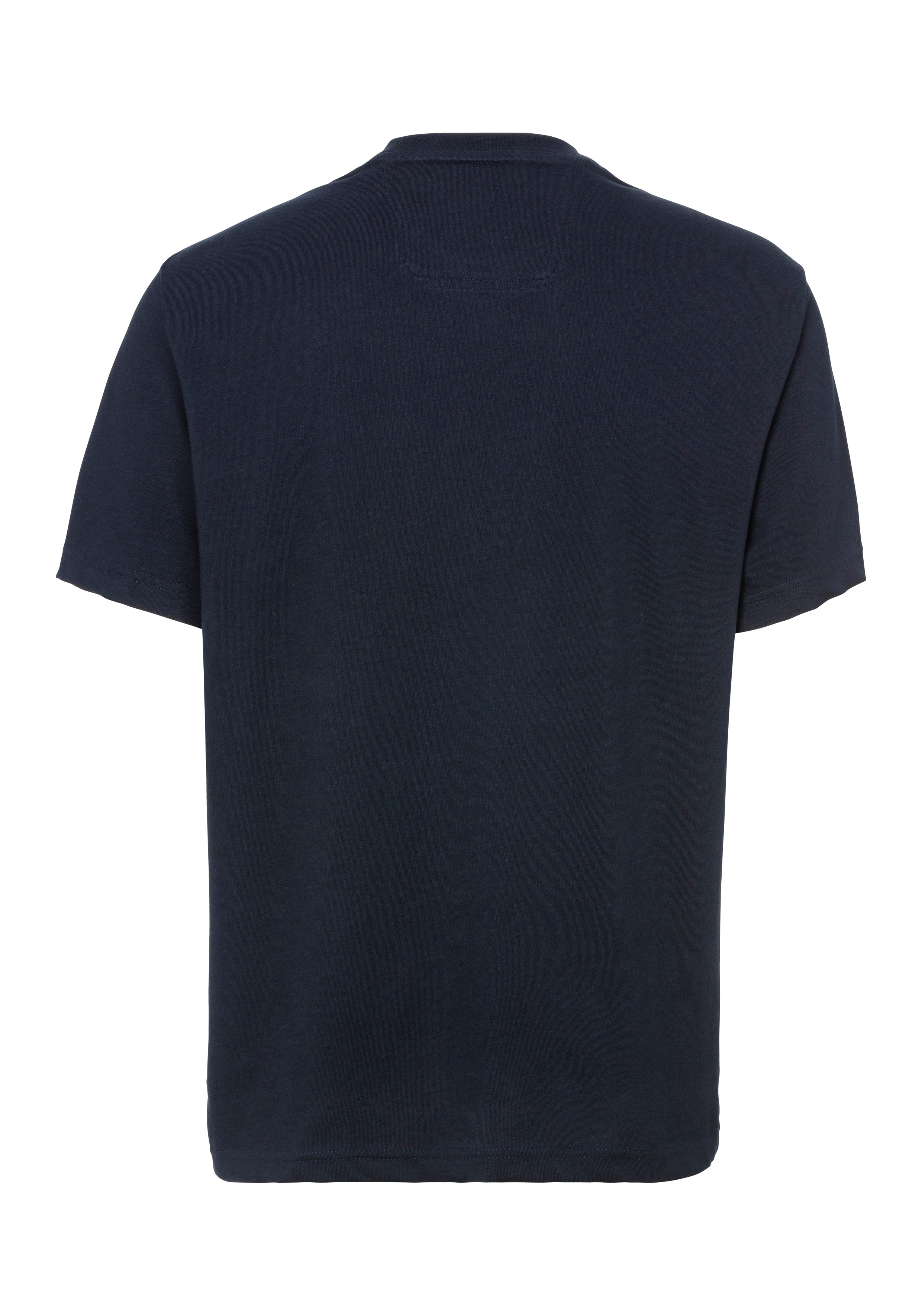 BOSS GREEN T-Shirt "Tee", mit Rundhalsausschnitt günstig online kaufen