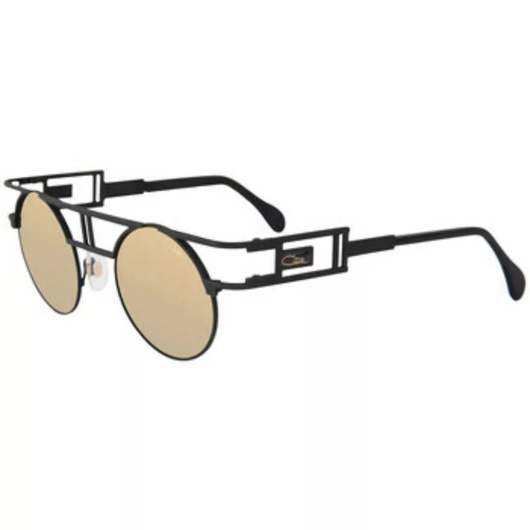 Cazal  Sonnenbrillen Sonnenbrille  958 010 günstig online kaufen