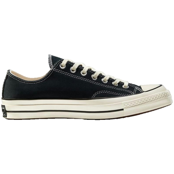 Converse  Sneaker Chuck 70 Vintage Canvas Low günstig online kaufen