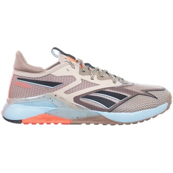 Reebok Sport  Sneaker Nano X2 Tr Adventure günstig online kaufen