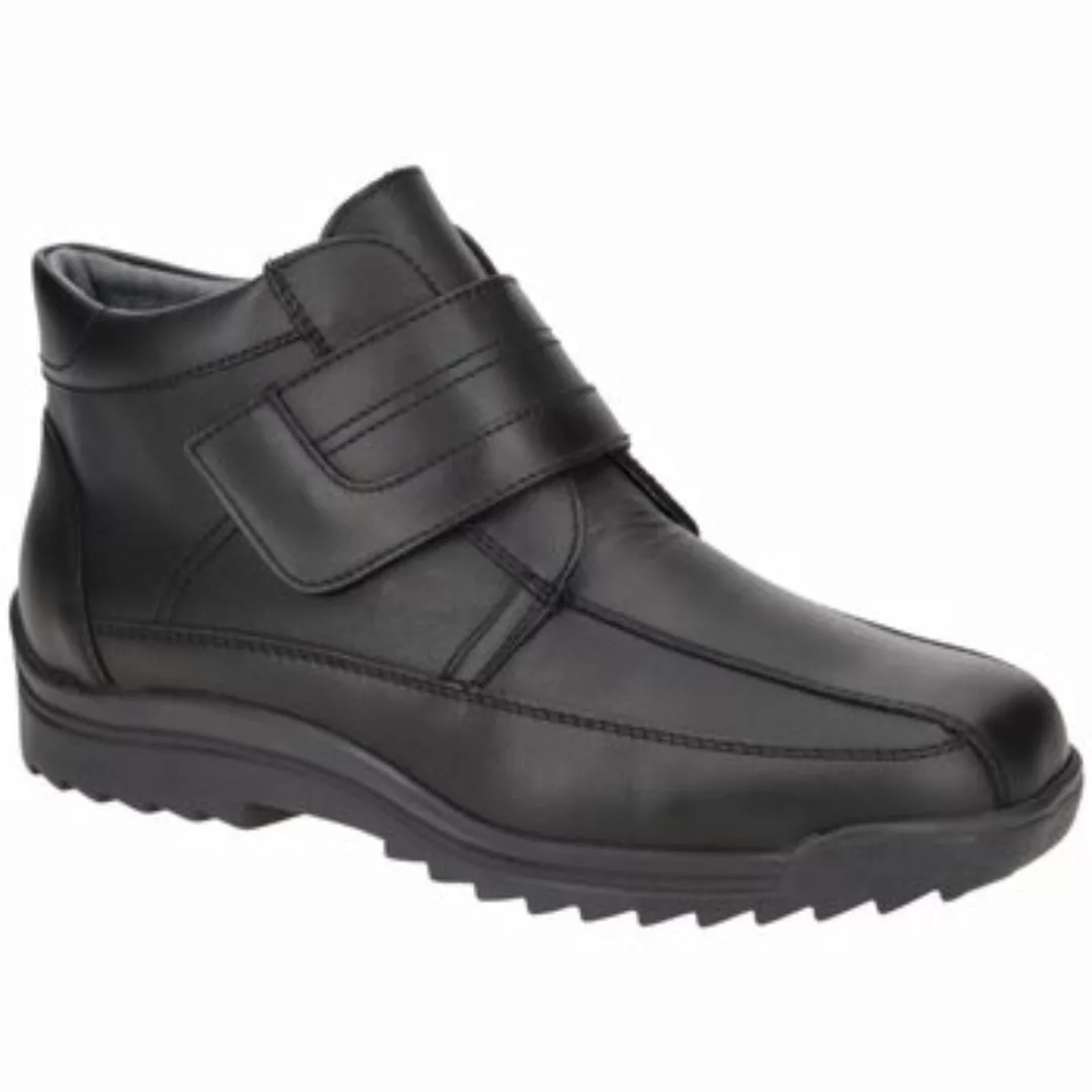 Waldläufer  Stiefel 613901-174-001 günstig online kaufen