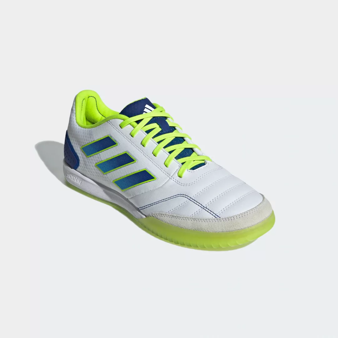 adidas Performance Fußballschuh "TOP SALA COMPETITION IN" günstig online kaufen