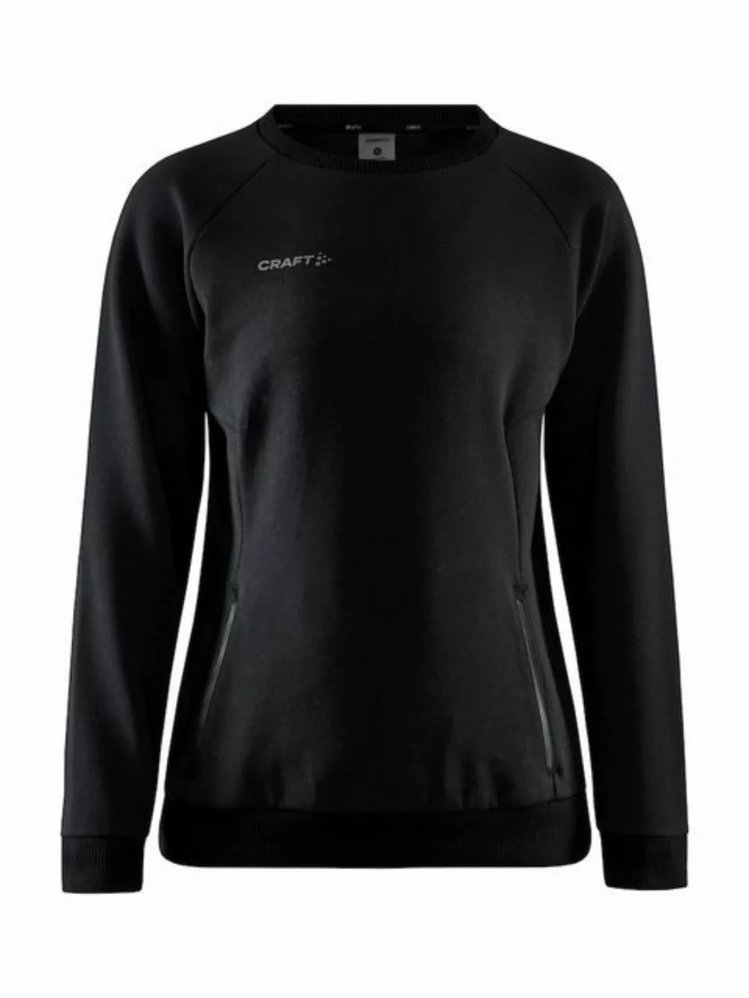 Craft Sweatshirt Core Soul Crew Sweatshirt Damen günstig online kaufen