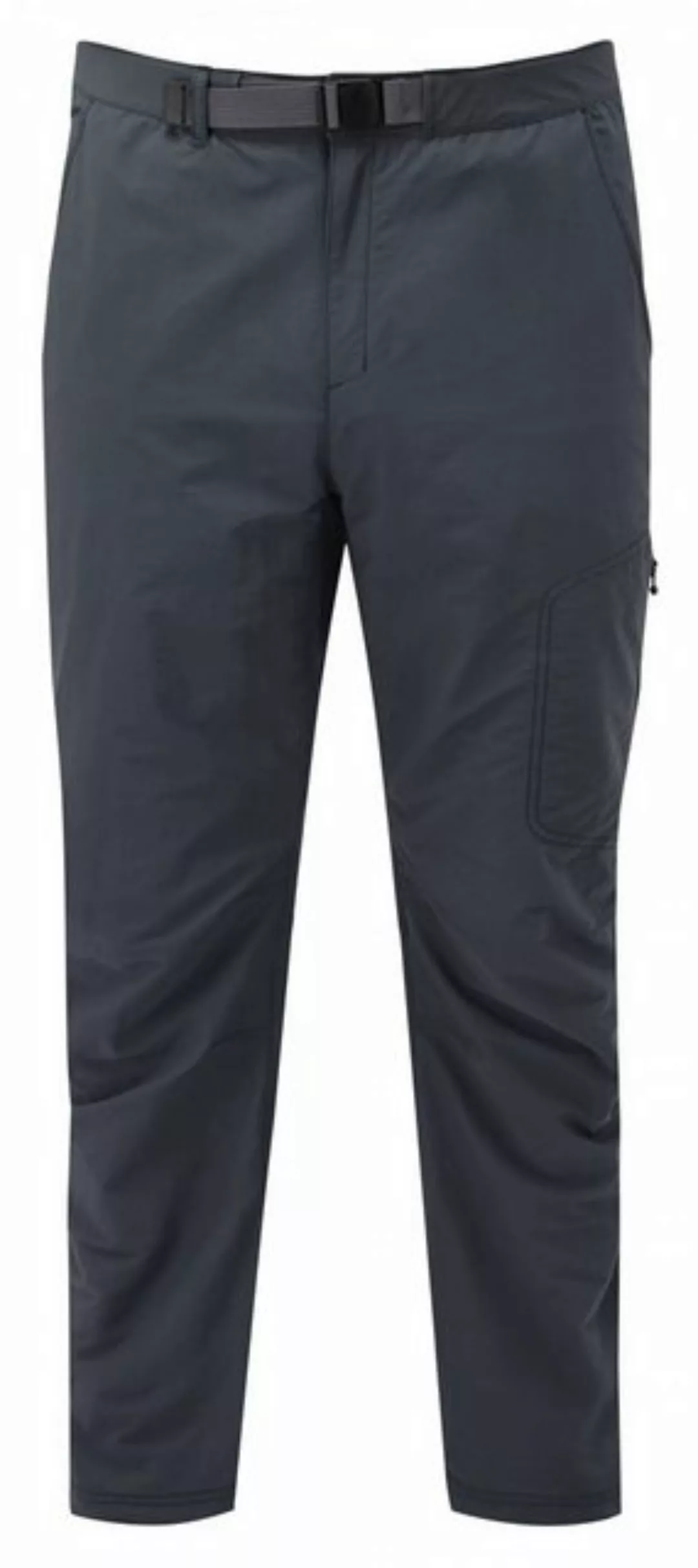 Mountain Equipment Outdoorhose Mountain Equipment M Approach Pant Herren Ho günstig online kaufen