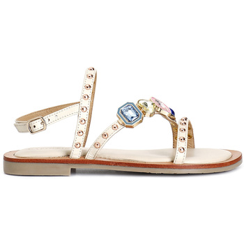 Café Noir  Sandalen C1GE4003 günstig online kaufen