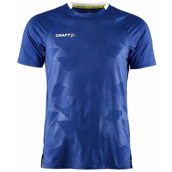 Craft  T-Shirt Premier Solid Jersey günstig online kaufen