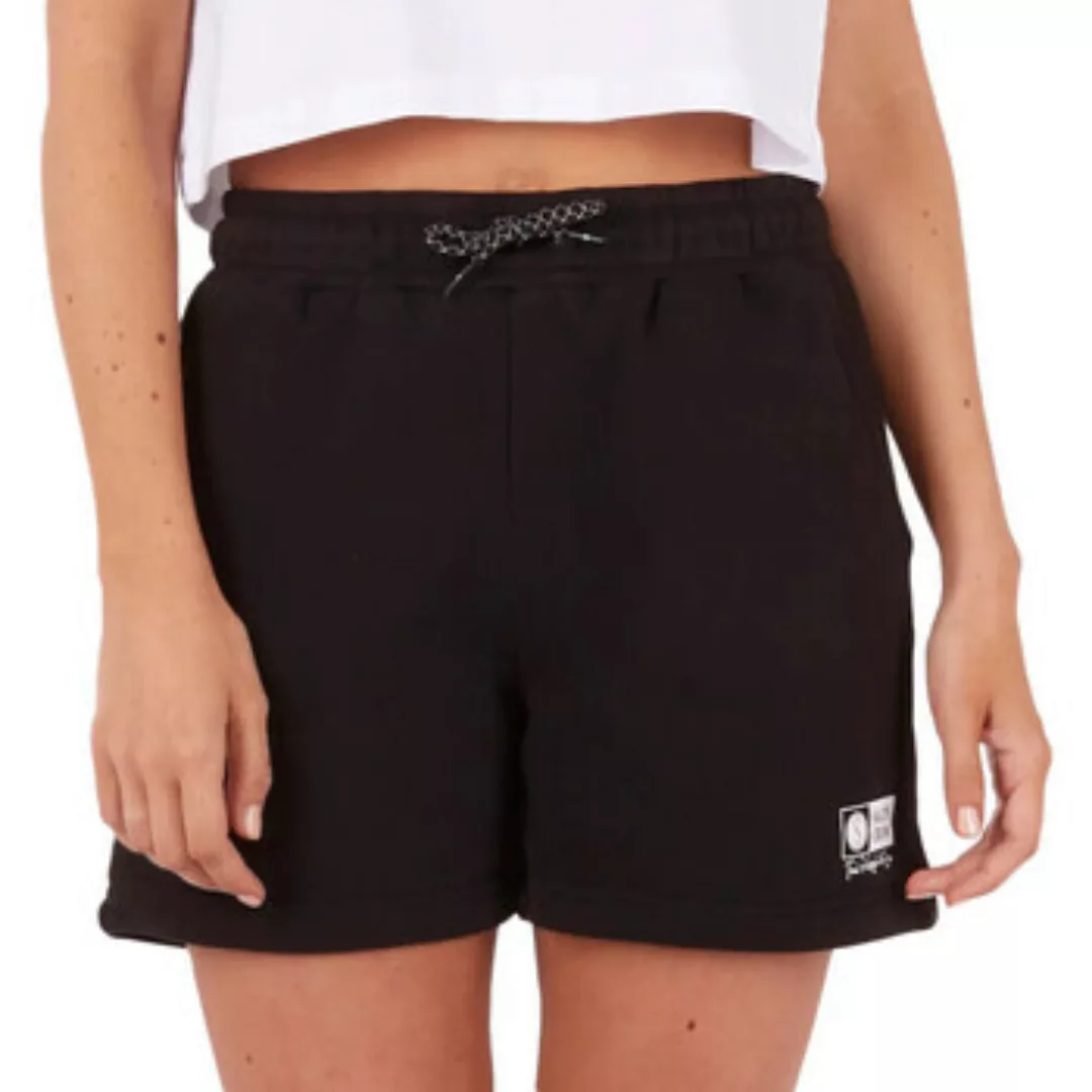 Salty Crew  Shorts SC30035027W günstig online kaufen