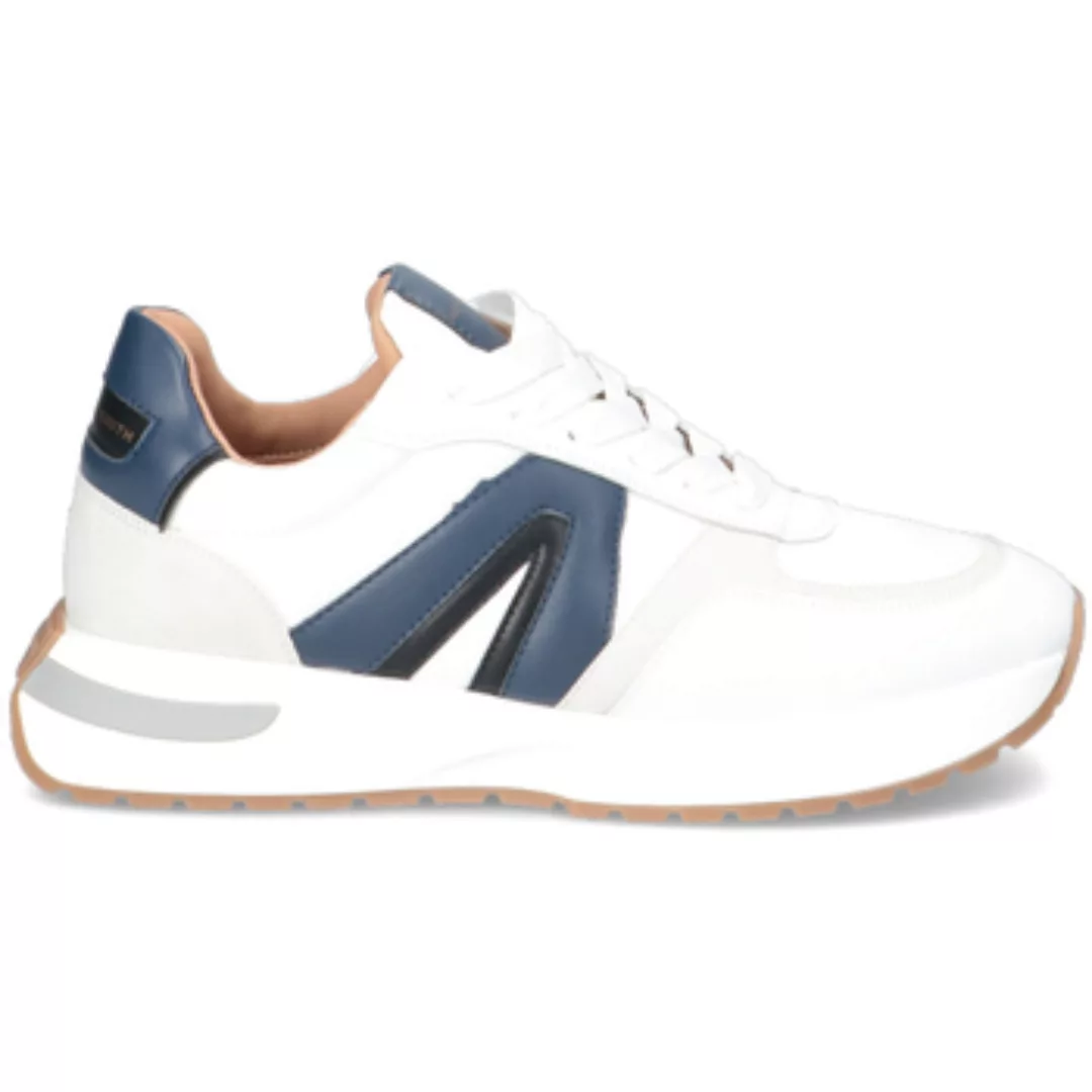 Alexander Smith  Sneaker Sneaker  Uomo günstig online kaufen