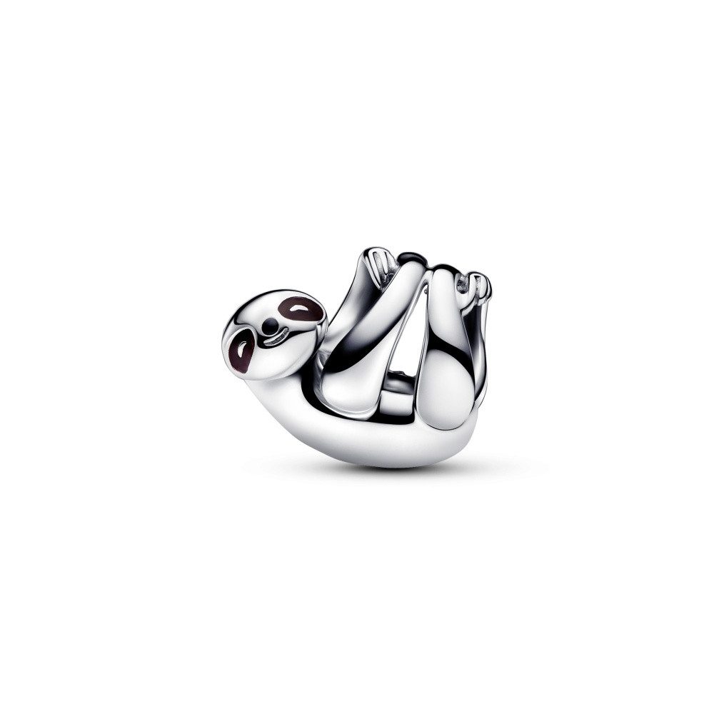 Pandora Charm-Einhänger Pandora Moments Charm Hängendes günstig online kaufen
