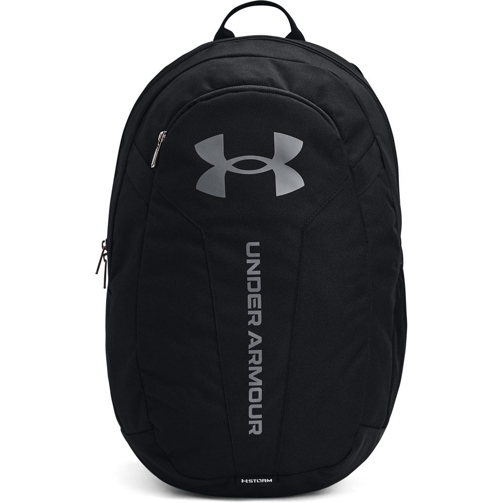 Under Armour® Rucksack Hustle Lite, aus günstig online kaufen