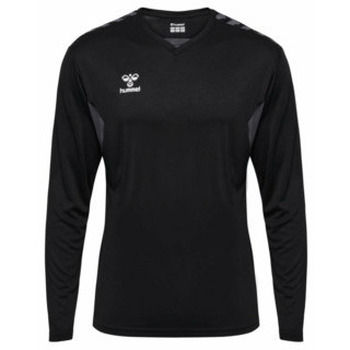 hummel  Langarmshirt Langarmshirt für Damen in schwarz günstig online kaufen