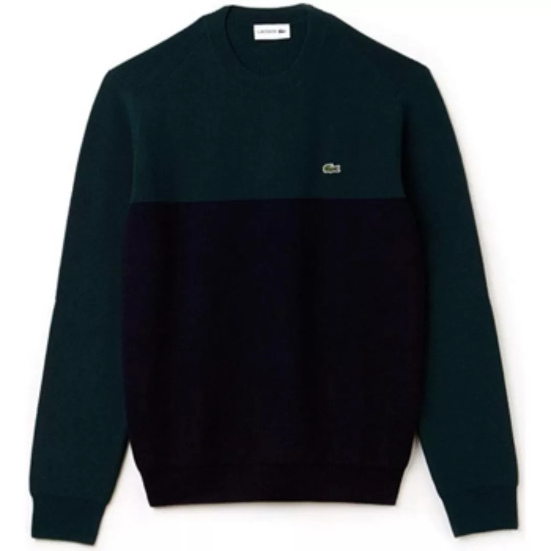 Lacoste  Pullover AH9690 günstig online kaufen