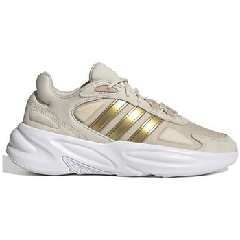 adidas  Sneaker Ozelle günstig online kaufen