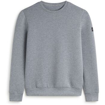 Ecoalf  Sweatshirt ARLESALF günstig online kaufen