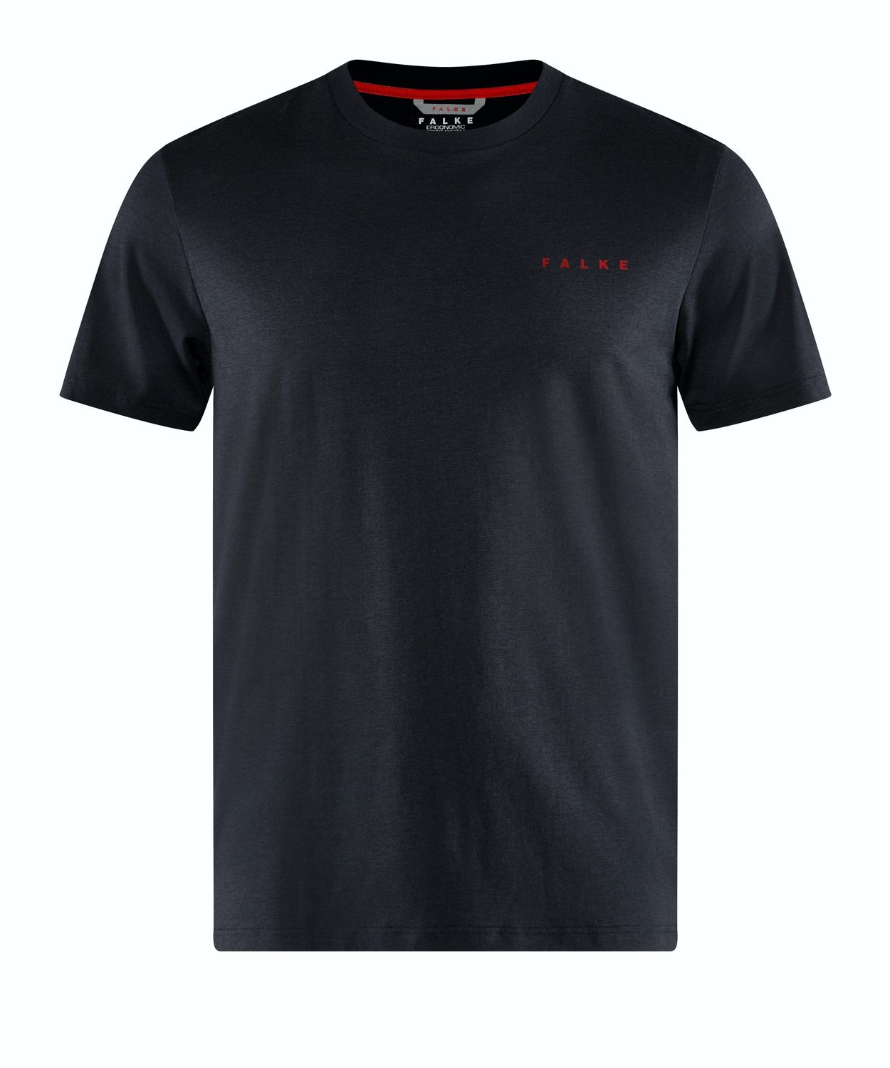 Falke Herren Sport T-Shirt FALKE günstig online kaufen
