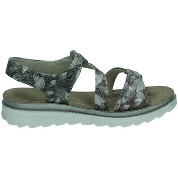 Mysoft  Sandalen - günstig online kaufen