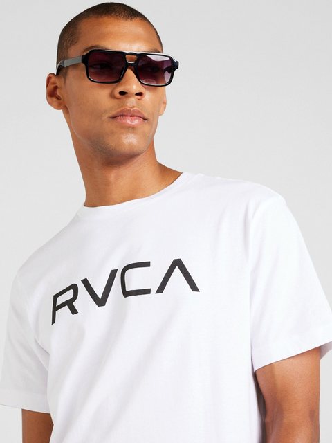 RVCA T-Shirt (1-tlg) günstig online kaufen