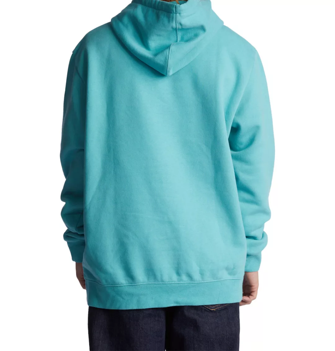 DC Shoes Kapuzensweatshirt DC 1994 günstig online kaufen