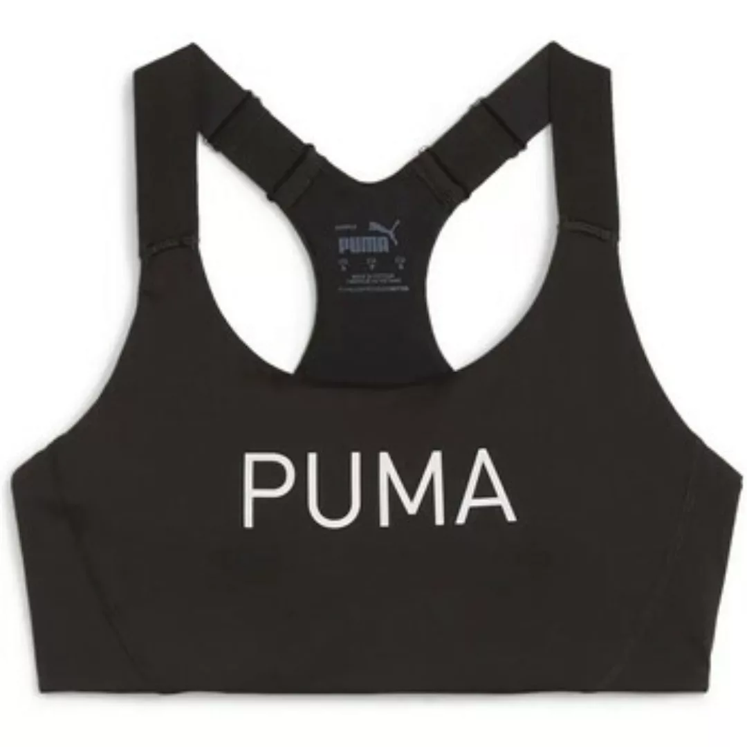 Puma  Tank Top - günstig online kaufen