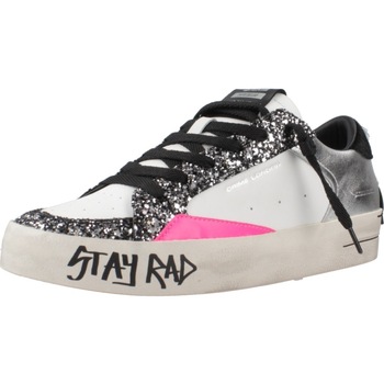 Crime London  Sneaker SK8 DELUXE günstig online kaufen