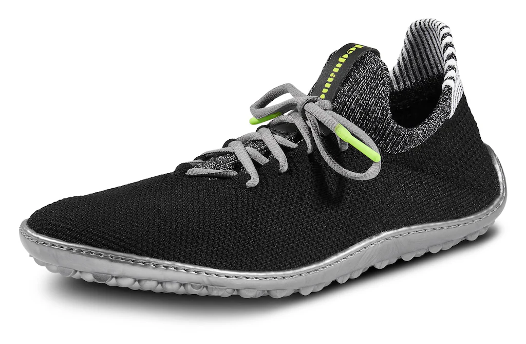 Leguano Barfußschuh "Inspiro", Slip-On-Sneaker, Bequemschuh, Komfortschuh m günstig online kaufen