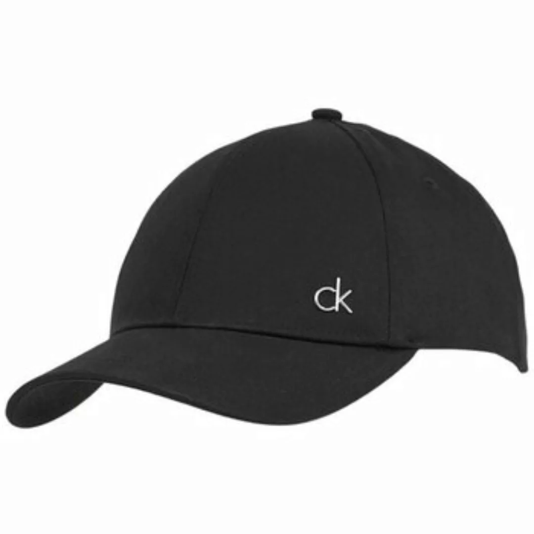 Calvin Klein Jeans  Schirmmütze K60K613102 günstig online kaufen