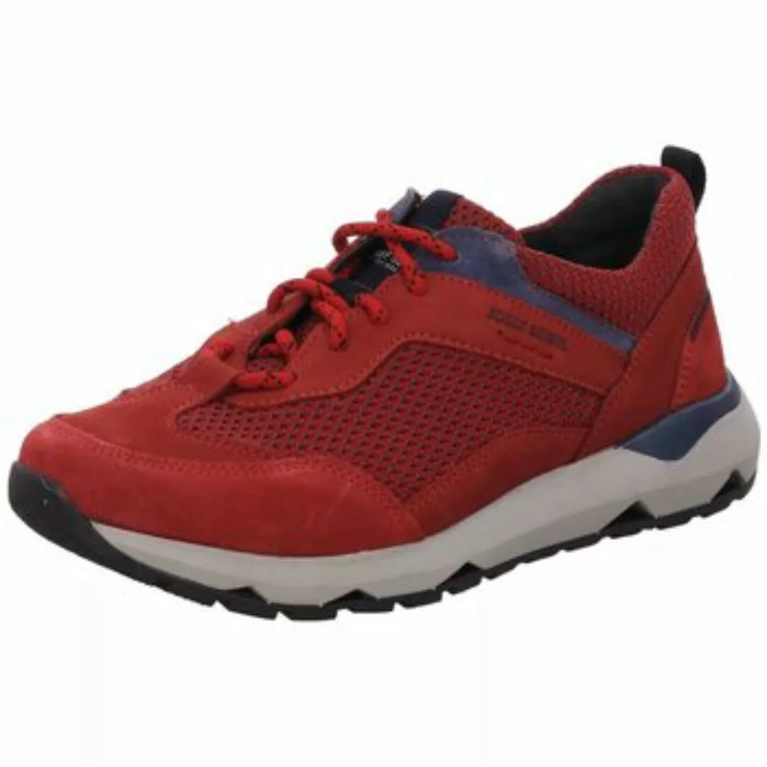 Josef Seibel  Sneaker Schnuerschuhe JEREMIAH 08 37708TE21/402 günstig online kaufen
