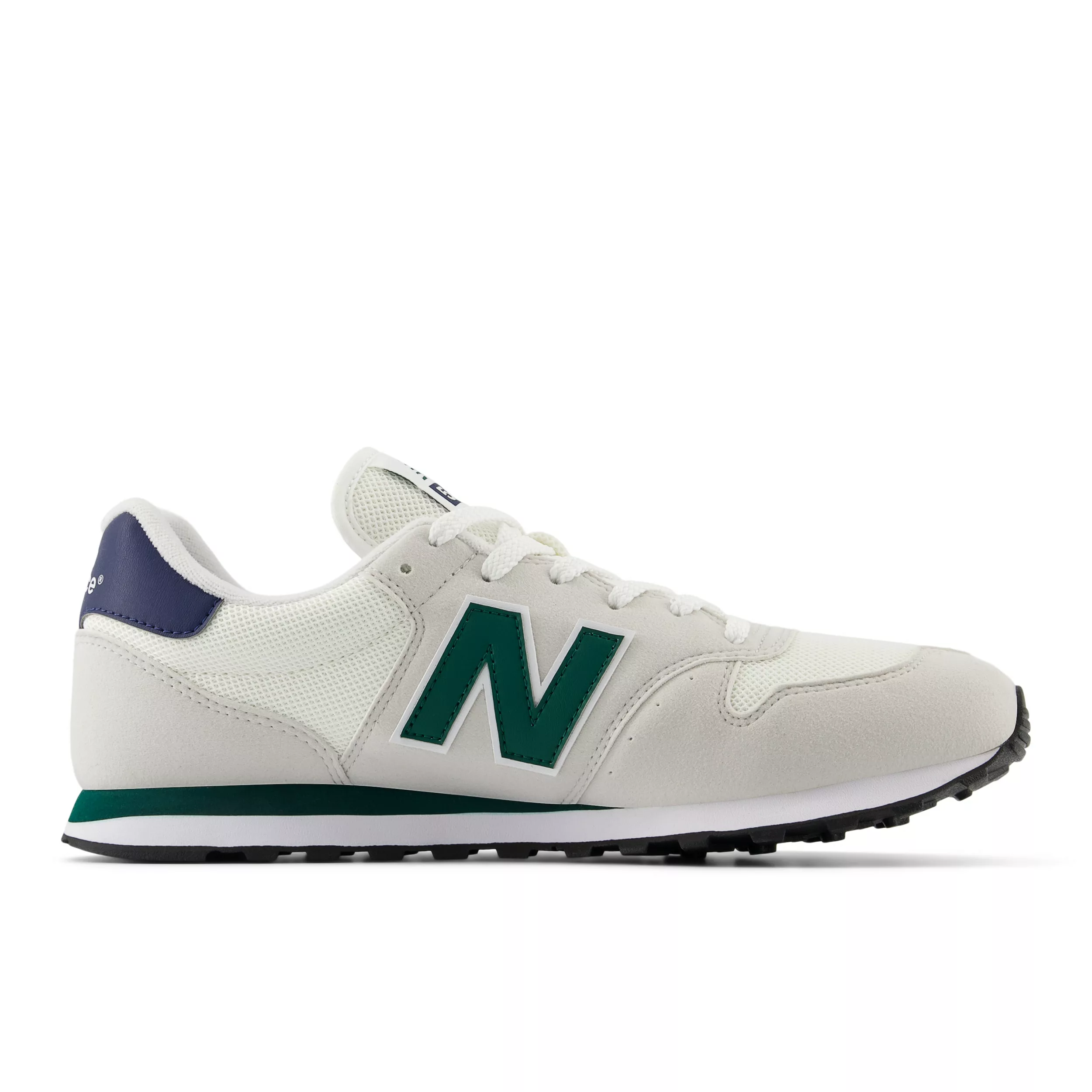 New Balance Sneaker "500" günstig online kaufen