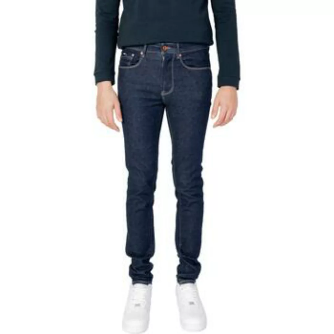 Gas  Jeans SAX ZIP REV A7234 02RO günstig online kaufen