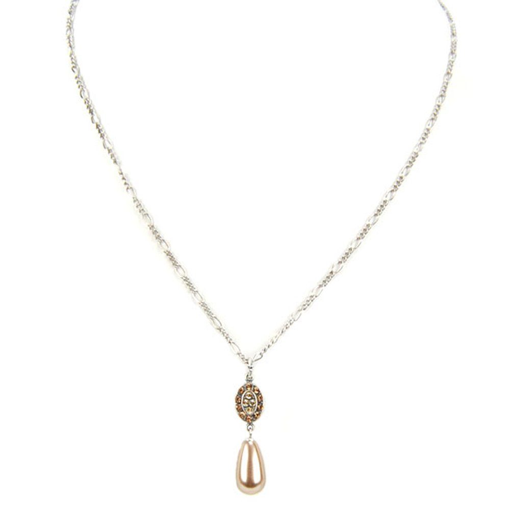 Krikor® Collection Kette mit Anhänger 8767 günstig online kaufen
