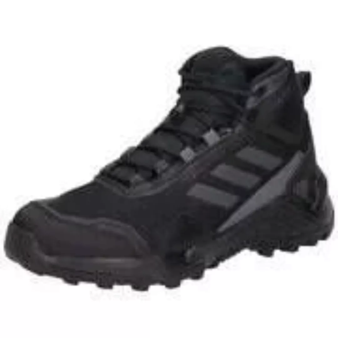 adidas Eastrail 2 Mid R.RDY Outdoor Herren schwarz|schwarz|schwarz|schwarz günstig online kaufen