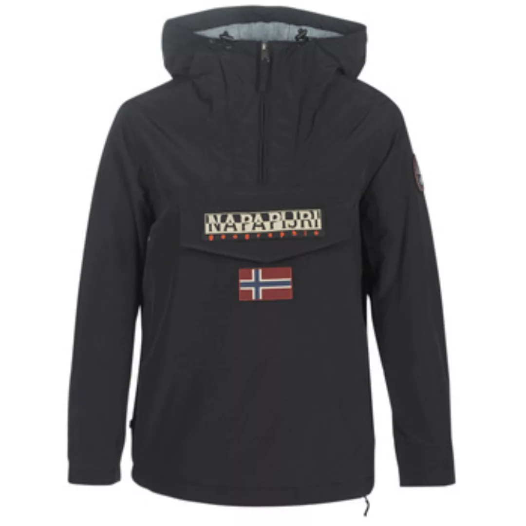 Napapijri  Parkas RAINFOREST WINTER günstig online kaufen