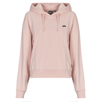 Vans  Sweatshirt W SALTON RLX FT PO günstig online kaufen