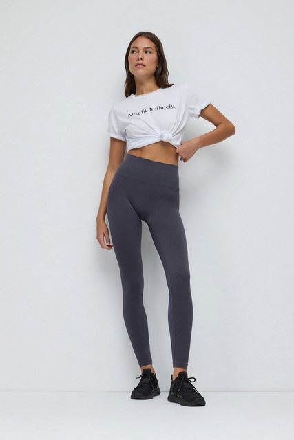 No Matter What Leggings Kompressionsleggings günstig online kaufen